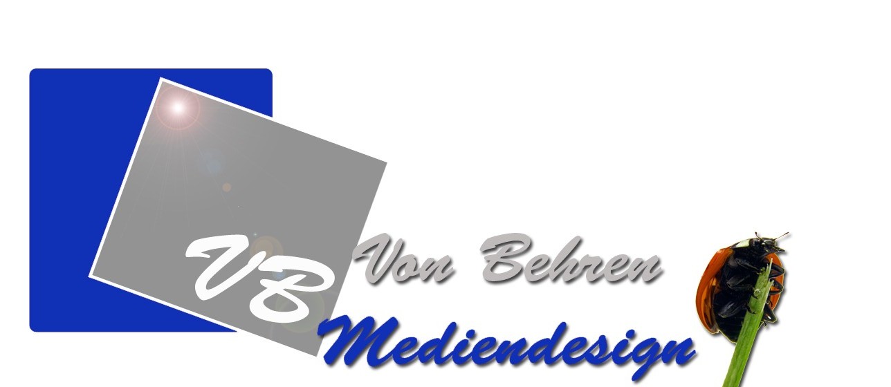 Von Behren Mediendesign
