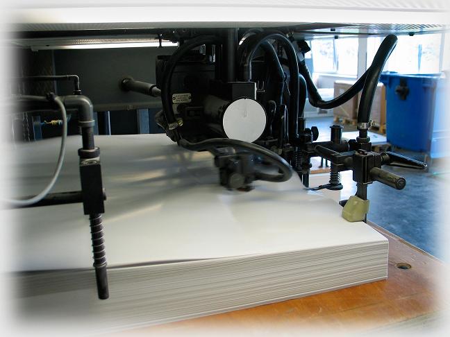 Printmedien